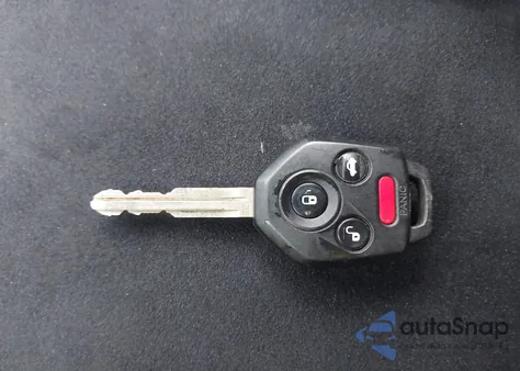 2022 Subaru Wrx из США, поврежденный, VIN JF1VBAA66N9015975